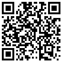 QR Code for bitcoin:bitcoin:bc1q2ac4dulh65ntknth2wx7whqzzvdr3spdcaa2ee