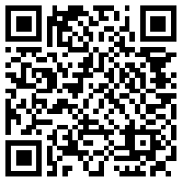 QR Code for bitcoin:bitcoin:bc1q2ad6038en2jjpuf9fgrygzrlx2yk093php0u8a