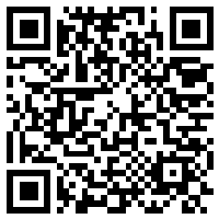 QR Code for bitcoin:bitcoin:bc1q2aenx7xgucta9ye962u5tqpd07a6csu7cppchk