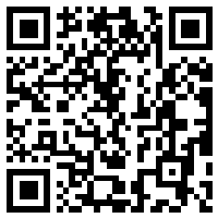QR Code for bitcoin:bitcoin:bc1q2ajp55cngse7zpk0devsprpg3xuzaa345jzt49