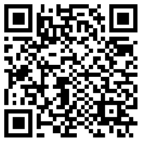 QR Code for bitcoin:bitcoin:bc1q2akfwqlnwg495h4474fuxxctlj2sa329levhap