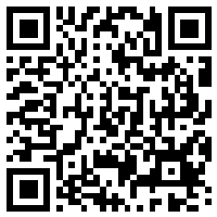 QR Code for bitcoin:bitcoin:bc1q2amtw3wu3sl2ncdevdd8sfv5jf8uuh9edfx4np