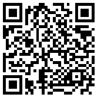 QR Code for bitcoin:bitcoin:bc1q2apenr7gl0gj9ls0fpx7dflua5wwvyc6e6mfjf