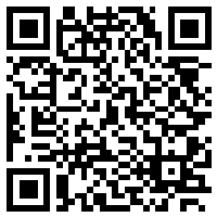 QR Code for bitcoin:bitcoin:bc1q2astk89wgnu0p45vel2ge8745xvtmcmk64nfp4