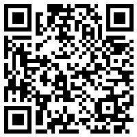 QR Code for bitcoin:bitcoin:bc1q2atly802wwtwvh8dx7fr7ukpdfqjac057fsequ