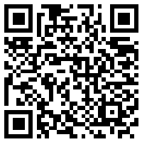 QR Code for bitcoin:bitcoin:bc1q2azemtx2rfxskadlfghshrjdp07ry7uaurn7m8