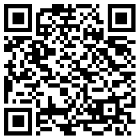 QR Code for bitcoin:bitcoin:bc1q2c20sqlcgw56u2hl8hyqlm6k6lq5uext7ws8ef