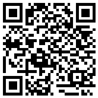 QR Code for bitcoin:bitcoin:bc1q2c2jueg2htdy4ln65x6lsfdjglch4e2zakleuk