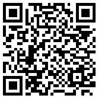QR Code for bitcoin:bitcoin:bc1q2c4fdjykshlt8n6fjtcw5cedaa0rf98p2pd9ax