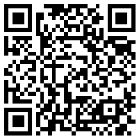 QR Code for bitcoin:bitcoin:bc1q2c5d2etc9rtxms09ut4ef4nyluzwwnym8uc229