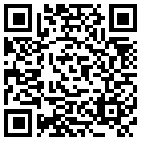 QR Code for bitcoin:bitcoin:bc1q2caslsz36thy6gn92e4mpjrag9j9khna89cals