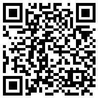 QR Code for bitcoin:bitcoin:bc1q2chclqp53h7ntnm3e45msywpk2rys4v3pg5vrv