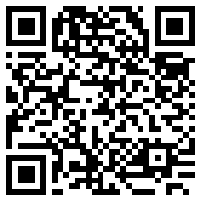QR Code for bitcoin:bitcoin:bc1q2cjpd4kctfc2epf2erjaqctr5e3g9vqvf8jp7d