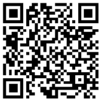 QR Code for bitcoin:bitcoin:bc1q2cld896zq57fppa35sgktl7mv5xk4cp8tp2jel