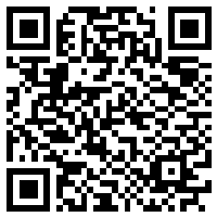 QR Code for bitcoin:bitcoin:bc1q2cp49rmyssh662ddl68u6vg8y8a9k5cmha3cu4