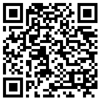 QR Code for bitcoin:bitcoin:bc1q2csakzpdrlnusd2wlfu2py35f4qs8smdradtft