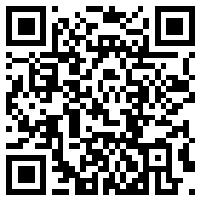 QR Code for bitcoin:bitcoin:bc1q2cvueddgvmsh5fdj99fayzmlus4tc7sws300m4