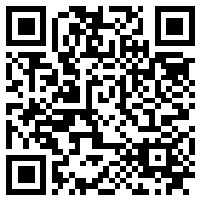 QR Code for bitcoin:bitcoin:bc1q2d0u9962umfaevlufceery6ct7ydc95u534tye