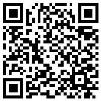 QR Code for bitcoin:bitcoin:bc1q2d35pyz5hd62ny5grmzevpcl2kmlctrvv40sp9