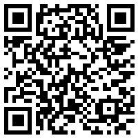 QR Code for bitcoin:bitcoin:bc1q2d5hmcutkgcpphe9ekgpruuxtjy2574mxe8jrz