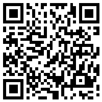 QR Code for bitcoin:bitcoin:bc1q2d90sqlh8sp6ag4ay5wjaq7rag4tyg84ngc6ap