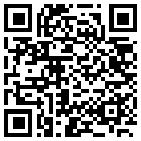 QR Code for bitcoin:bitcoin:bc1q2da3n9hm2zvfym8rnj2chf8hsf64ghfvemf95p