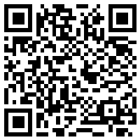 QR Code for bitcoin:bitcoin:bc1q2dev4sr6w7kde2hnu64chea9nze36rm5uv67zp