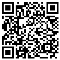 QR Code for bitcoin:bitcoin:bc1q2dlsq34fhufpvw54nqrfcdgrhfa0w7d7684d4c