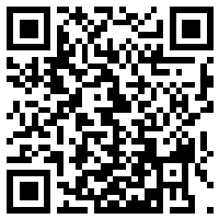 QR Code for bitcoin:bitcoin:bc1q2dm9n4np5eex3kl80addaxrm5wd97d3cu2qkkr