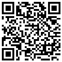 QR Code for bitcoin:bitcoin:bc1q2dnppd8c25rs48grmttzshgjevn3thwtfcacna