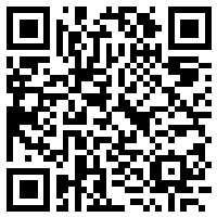 QR Code for bitcoin:bitcoin:bc1q2dp2e09fsmae288nelh2j6mcmvehdfztr38727