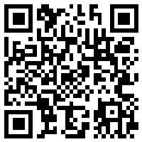 QR Code for bitcoin:bitcoin:bc1q2dpcd3dz05wan79q3lu467g9se36jmzt8htmph