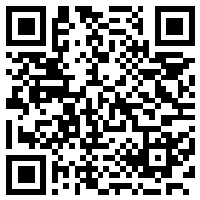 QR Code for bitcoin:bitcoin:bc1q2dsltr6py48s8p8znhce303cvfaun0zpdmpcha