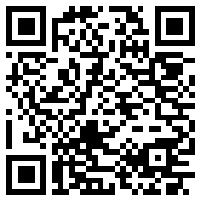 QR Code for bitcoin:bitcoin:bc1q2dssd02ezza9834tyrez75w359a5ep64ut3m75