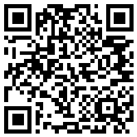 QR Code for bitcoin:bitcoin:bc1q2durr7l059zsxusm4ml45vps0ga2ltf2sxjey0