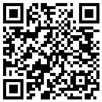 QR Code for bitcoin:bitcoin:bc1q2e2mfd5eq0kfp7vpqjsncsgertphsmy27ph2qy