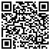 QR Code for bitcoin:bitcoin:bc1q2e37ara42vx2fwpffqhynp337lcqnnvyhm4s8s