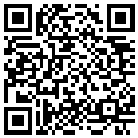 QR Code for bitcoin:bitcoin:bc1q2e77kw8mrrst3msd4dalterm9nhq29rf4w2z2g