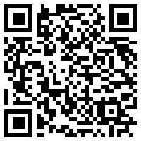 QR Code for bitcoin:bitcoin:bc1q2ecftyvwkst7m49daesfz9f6f0p0nwvjf3dyf4