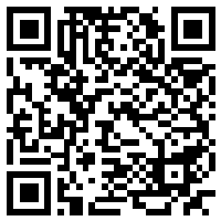 QR Code for bitcoin:bitcoin:bc1q2ed7cw58qu0ejpqqkw6veh9hmu2fufk93smk3c