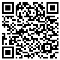 QR Code for bitcoin:bitcoin:bc1q2ed8rnl3v3cslkyhv36es4h2ma00aacmq3cft3