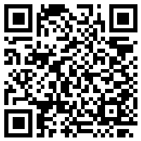 QR Code for bitcoin:bitcoin:bc1q2efqxgdyn2ffanuvsf8m62t400pyfjs2unx8dc