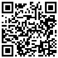 QR Code for bitcoin:bitcoin:bc1q2ellntcy2pphkthuhfj7fgrgzvmtync5fmlth3