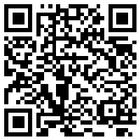 QR Code for bitcoin:bitcoin:bc1q2en076e3phglmcdvtp2s0emclqlhlfdn89m34x
