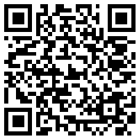 QR Code for bitcoin:bitcoin:bc1q2euehrcps4n2x3klzzdht2xypmzt5mafqkk5hs