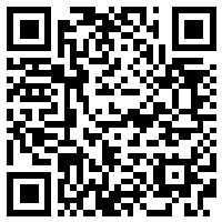 QR Code for bitcoin:bitcoin:bc1q2eugnpy3dln66msp5egguckapnd8kvxa2lctee