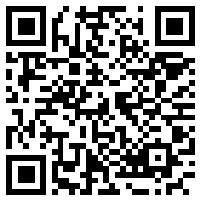QR Code for bitcoin:bitcoin:bc1q2eurn4wd7a232xehet7m2fngzcaexun59qnvz9