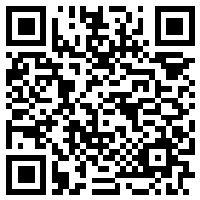 QR Code for bitcoin:bitcoin:bc1q2f42c8pcue58dx5086qlffl7x95vzqf7uzcss7