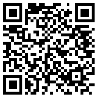 QR Code for bitcoin:bitcoin:bc1q2fa0eeevg6p9teslhsgh8t5mjs4uckkascvm8u