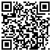 QR Code for bitcoin:bitcoin:bc1q2fa54m67jthyg4pq4hm2we7f74q4e8clg0w7qv